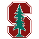 Stanford University logo